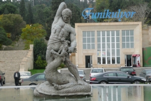 bahram2