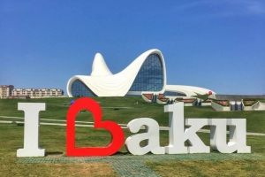 I-Love-Baku