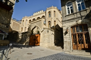 oldcity18