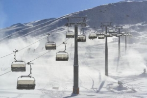 shahdag-mountain-resort