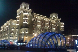 baku9