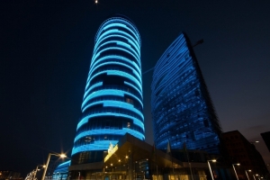 qafqazsporthotel