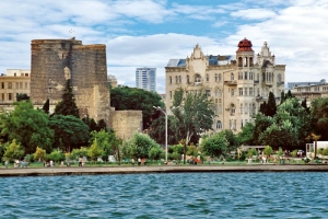 baku7