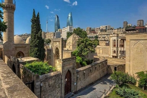 oldcity15