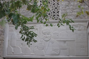 oldcity27