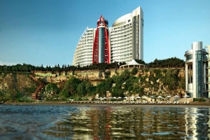 jumeirah-hotel-baku