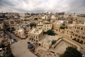 oldcity3