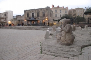 oldcity20