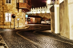 oldcity4