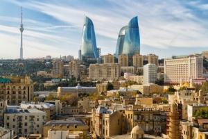 baku1