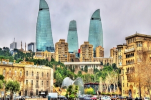 baku3