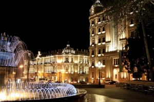 baku8