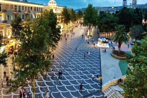 baku5